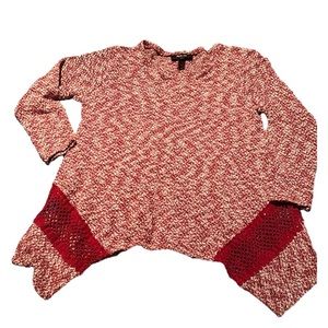 Style & Co sweater size medium